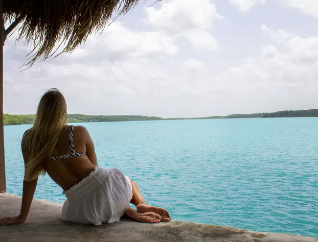 Pepos Xul-Ha hotel detail image 3