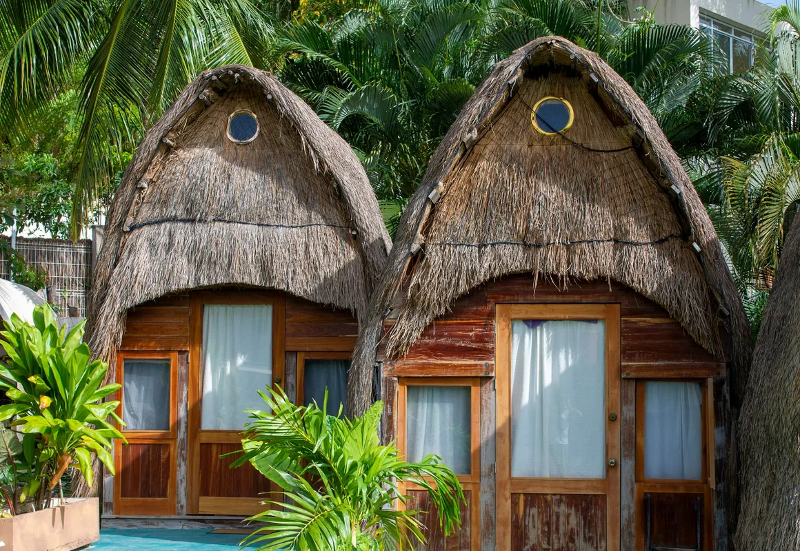 Pepos Xul-Ha hotel hero