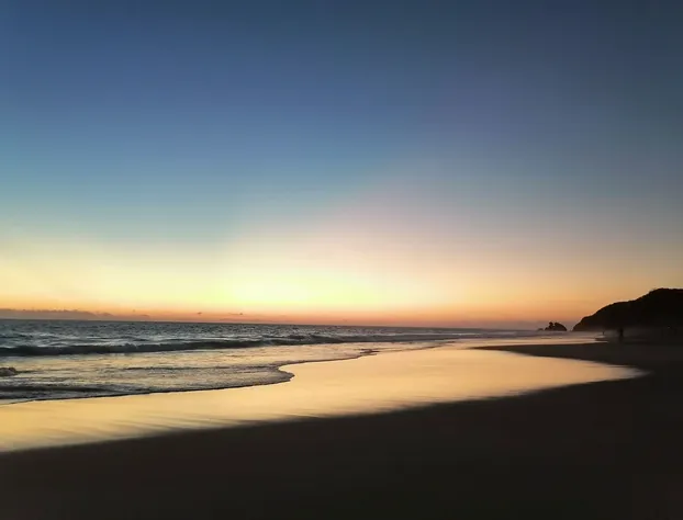 Celeste Del Mar hotel detail image 1