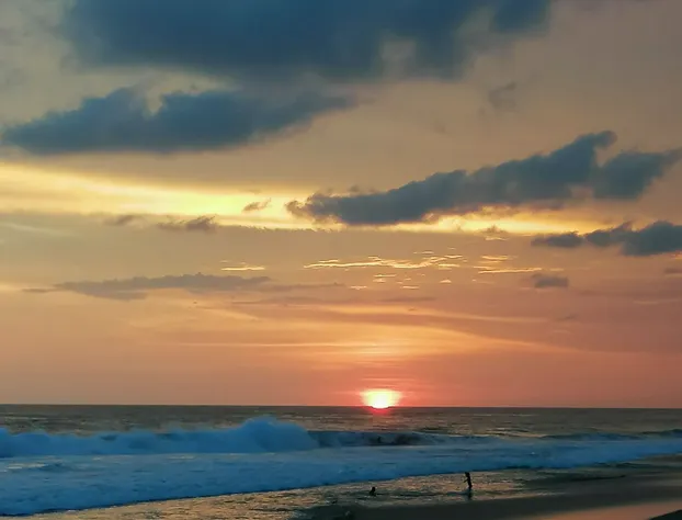 Celeste Del Mar hotel detail image 2