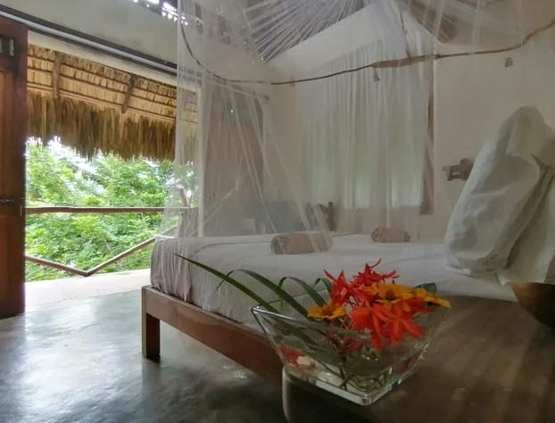 Celeste Del Mar hotel detail image 4