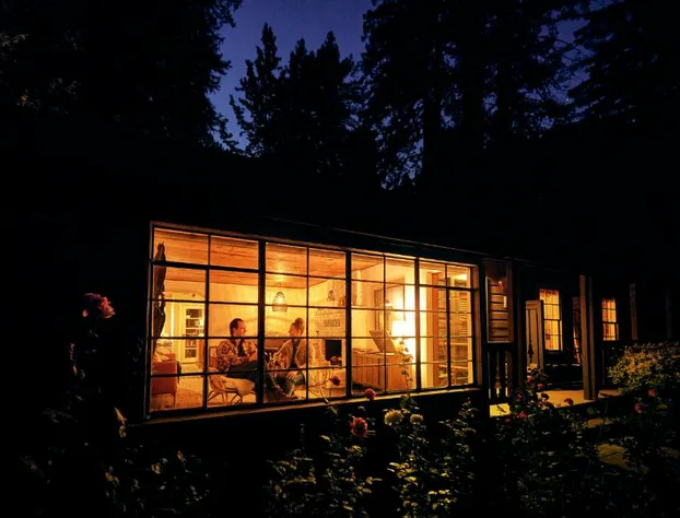 Highlands Resort - Adults Only hotel detail image 1