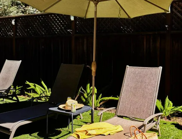 Highlands Resort - Adults Only hotel detail image 2