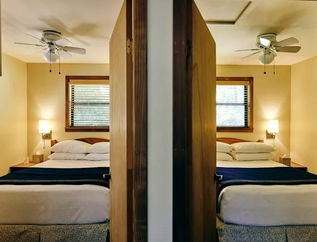 Highlands Resort - Adults Only hotel detail image 4