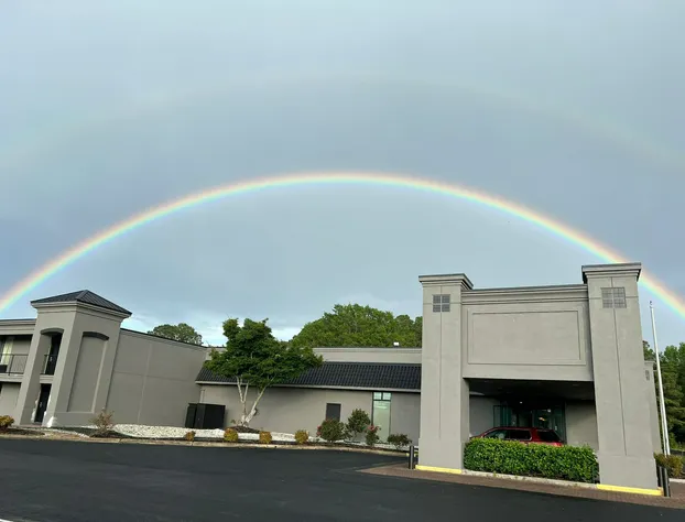 The Nest Hotel Suffolk hotel detail image 3