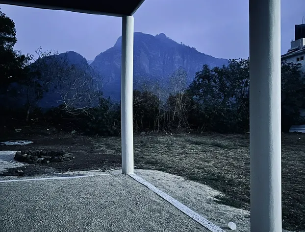 Brida tlayacapan hotel detail image 3