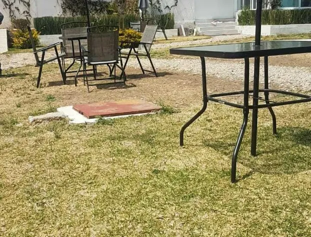 Brida tlayacapan hotel detail image 4