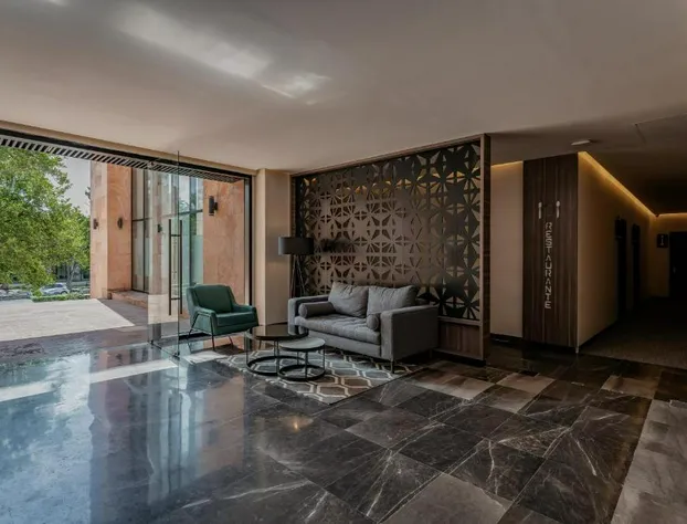 Hotel Kavia Premium hotel detail image 1