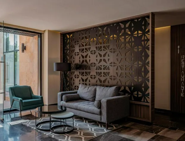 Hotel Kavia Premium hotel detail image 3