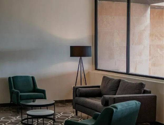 Hotel Kavia Premium hotel detail image 4