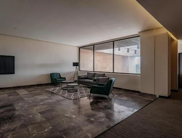 Hotel Kavia Premium hotel detail image 1