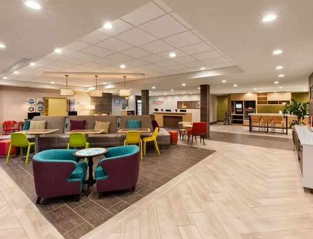 Hawthorn Extended Stay by Wyndham Kingwood/Houston hotel detail image 3