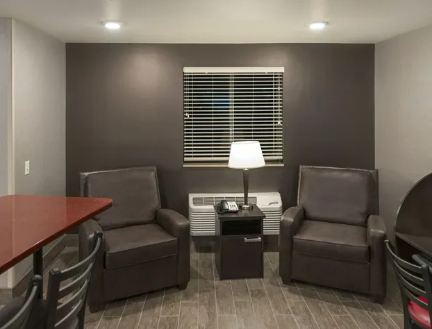 My Place Hotel-East Moline/Quad Cities, IL hotel detail image 3