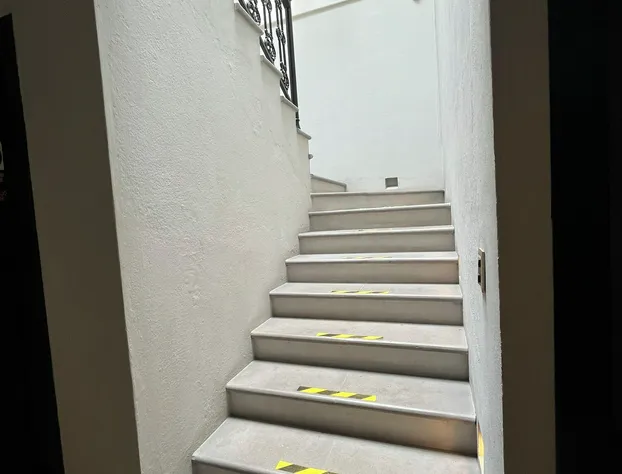 Hotel Origen hotel detail image 1