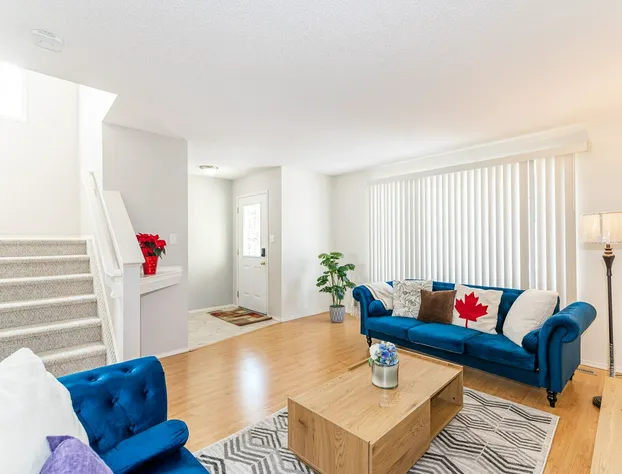 Cozy Home hotel detail image 1