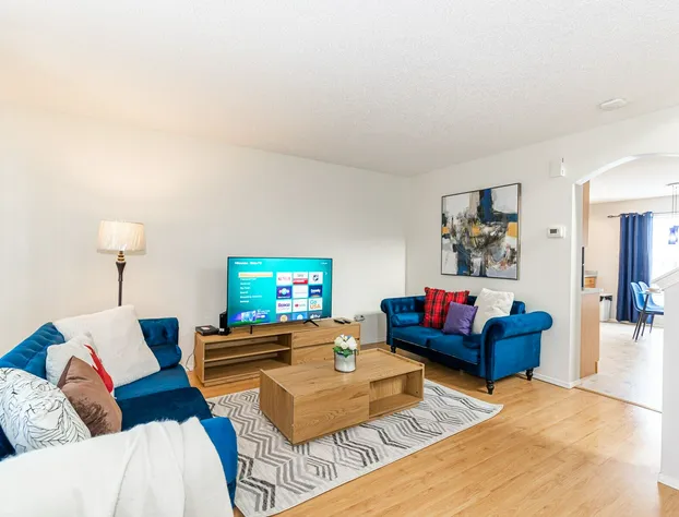 Cozy Home hotel detail image 2