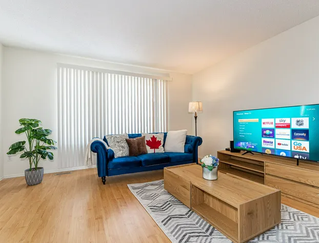 Cozy Home hotel detail image 3