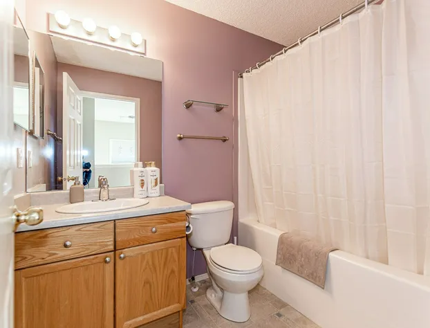 Cozy Home hotel detail image 4