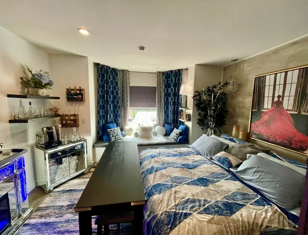 Beacon Hotel hotel detail image 4