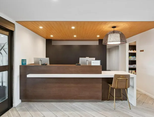 Staybridge Suites Sacramento - Woodland by IHG hotel detail image 4