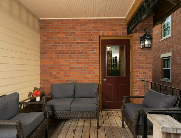 Hotel Galena hotel detail image 1