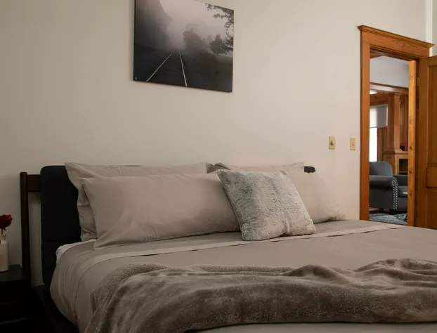 Hotel Galena hotel detail image 3