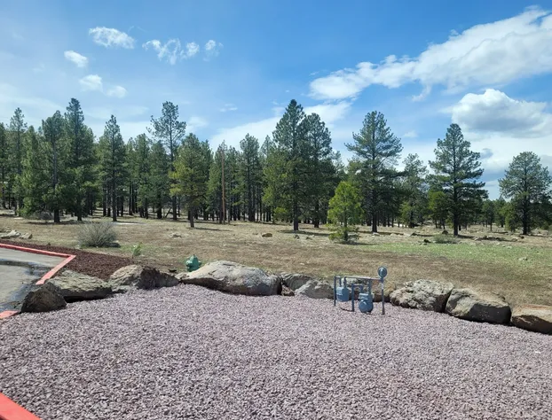 Surestay Hotel By Best Western Williams - Grand Canyon hotel detail image 4