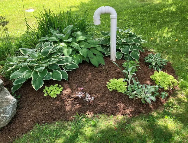 Windham Hill Resort hotel detail image 4