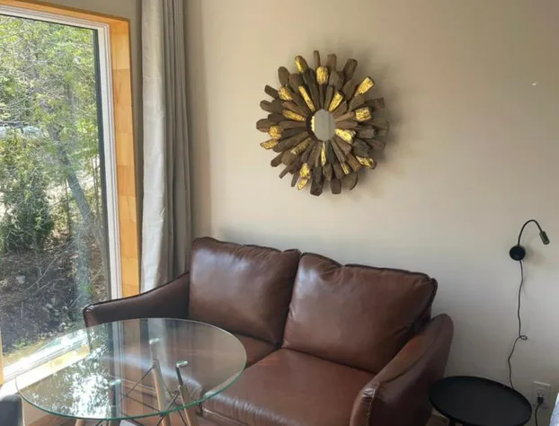 Evo B&B - Adults Only, Waterfront hotel detail image 3