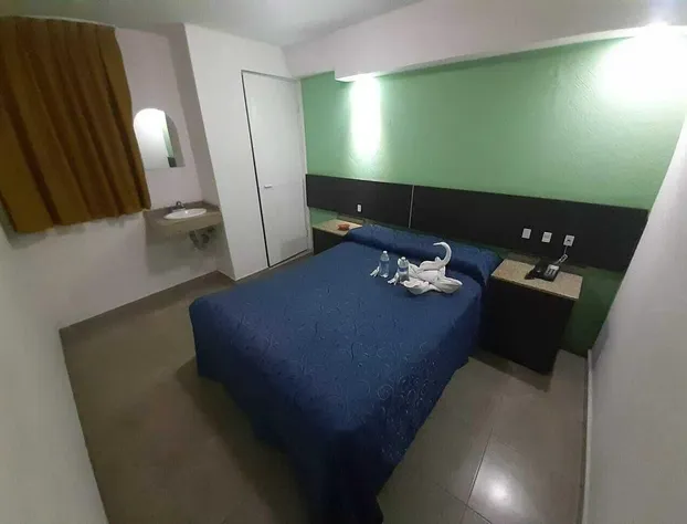 Hotel Islas Canarias hotel detail image 2