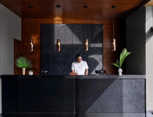 Kayak Luna Playa Del Carmen hotel detail image 1