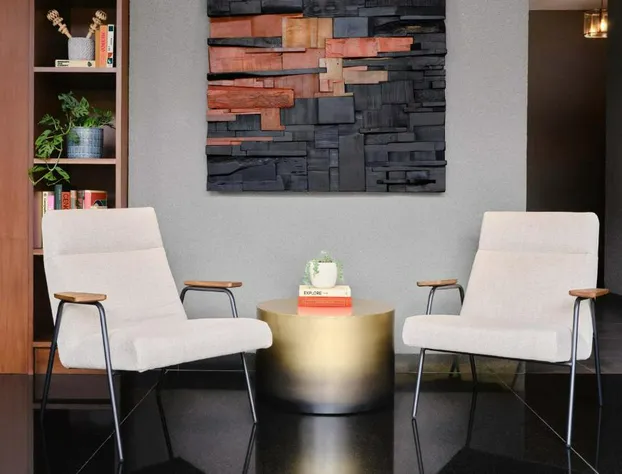 Kayak Luna Playa Del Carmen hotel detail image 2