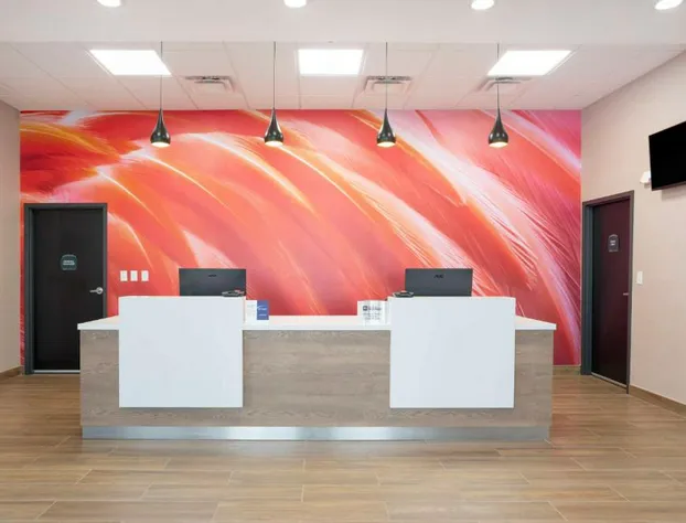 Best Western Plus Mobile Inn & Suites hotel detail image 2