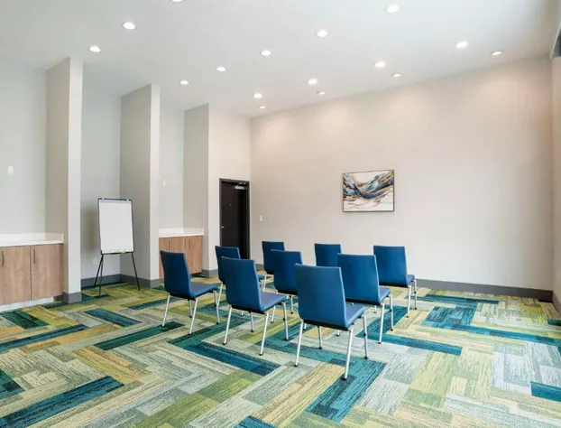 Best Western Plus Mobile Inn & Suites hotel detail image 4