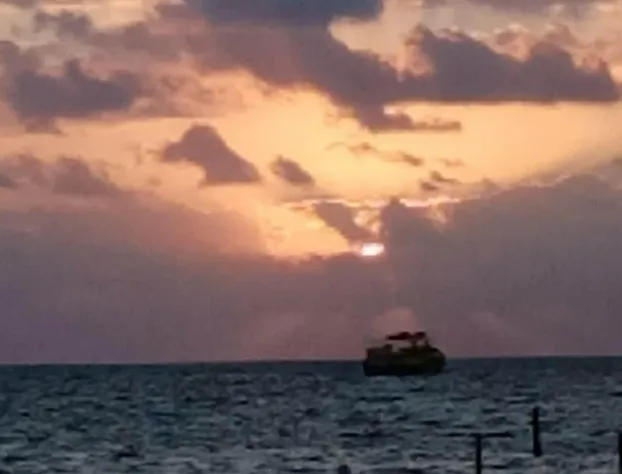 Corazón de pescador hotel detail image 1