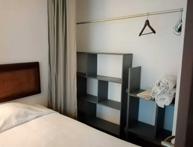 Corazón de pescador hotel detail image 4