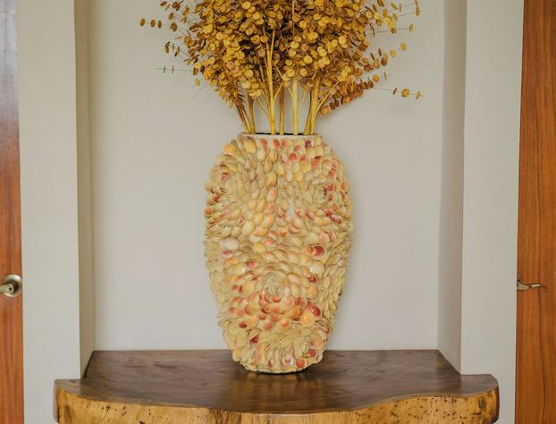 Grand Casalet hotel detail image 3