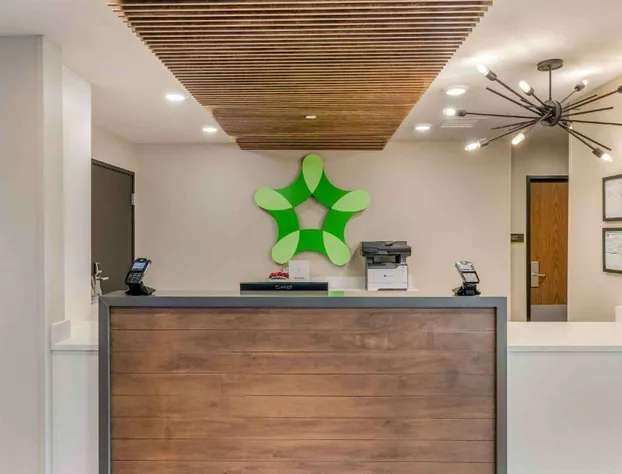 Extended Stay America Premier Suites - San Diego - San Marcos hotel detail image 3