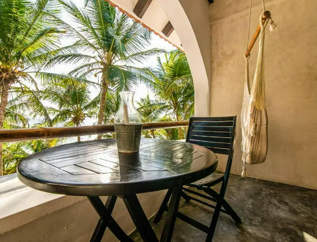 Las Olas Tulum hotel detail image 3