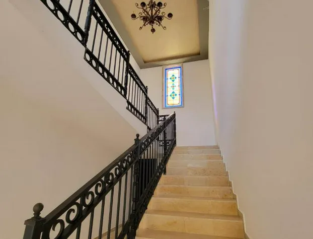 Hotel Real Cocula hotel detail image 3