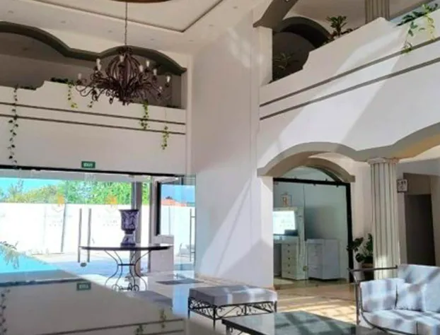 Hotel Real Cocula hotel detail image 4