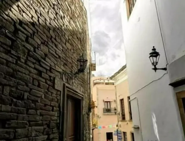 Hotel Von Humboldt hotel detail image 2