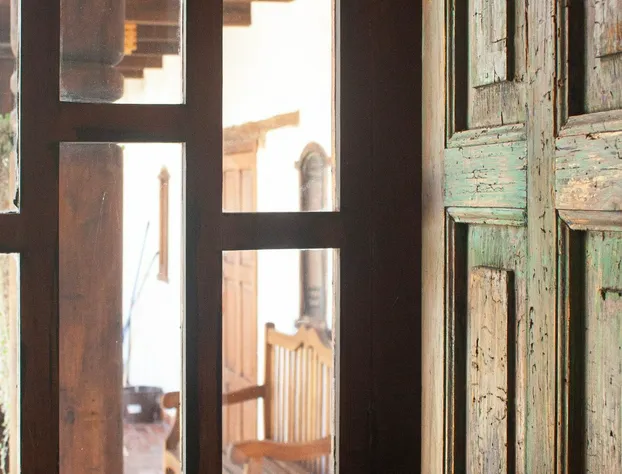 Noma Bed & Breakfast hotel detail image 3