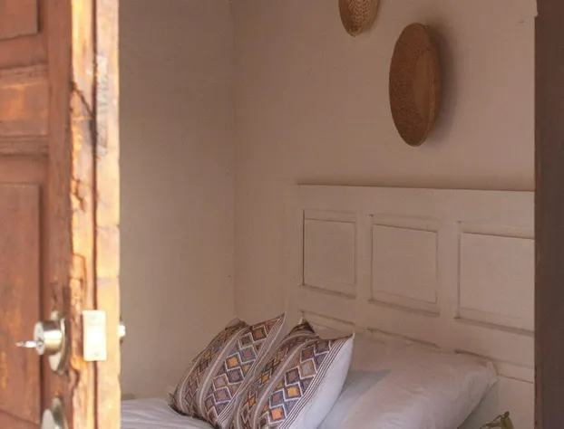 Noma Bed & Breakfast hotel detail image 4