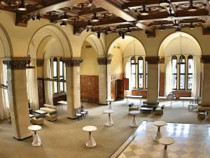 Cityflatshotel - Grand Rapids Ascend Hotel Collect hotel hero