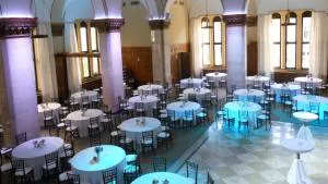 Cityflatshotel - Grand Rapids Ascend Hotel Collect hotel detail image 1