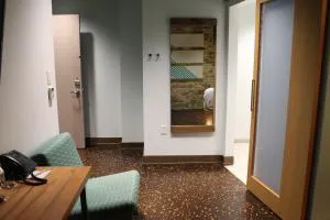 Cityflatshotel - Grand Rapids Ascend Hotel Collect hotel detail image 3