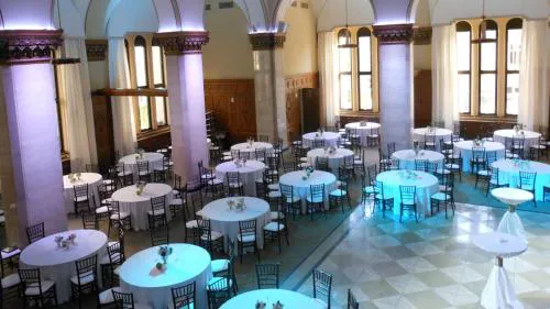 Cityflatshotel - Grand Rapids Ascend Hotel Collect hotel detail image 4