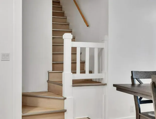 Motel Luzerne hotel detail image 3