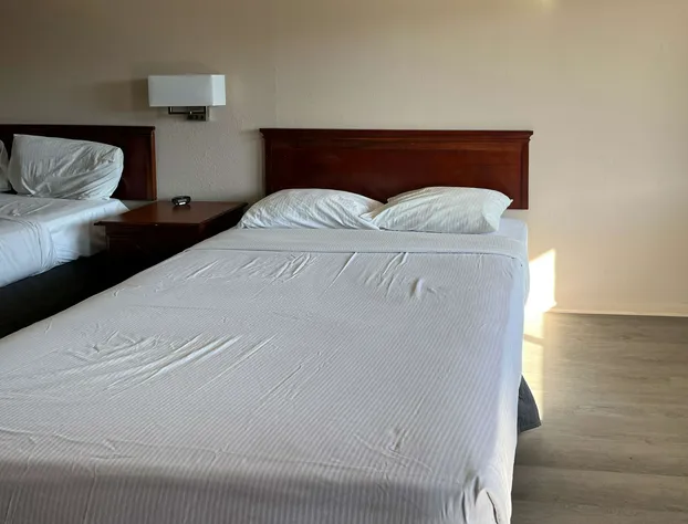 Studio 6 Millington, Tn hotel detail image 4